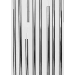 Suspension Living Vegas Deluxe chrome LED