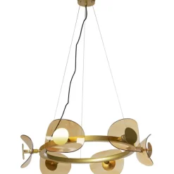 Suspension Mariposa Ø81cm