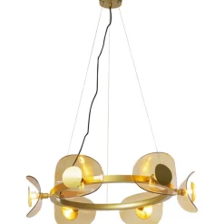 Suspension Mariposa Ø81cm