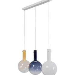 Suspension Misteriosa Colore 99cm