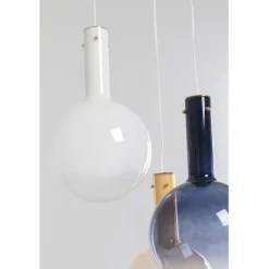Suspension Misteriosa Colore Ø54cm