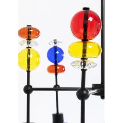 Suspension Pagliaccio Sei Ø61cm
