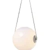 Suspension Pendolo GM