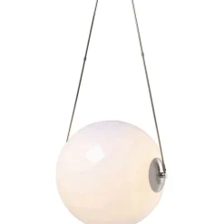 Suspension Pendolo GM