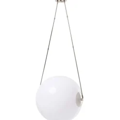 Suspension Pendolo GM
