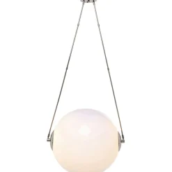 Suspension Pendolo GM