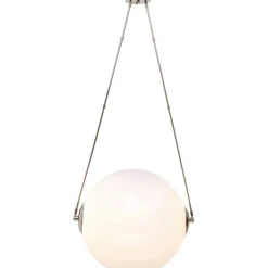 Suspension Pendolo GM