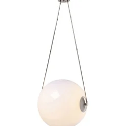 Suspension Pendolo GM