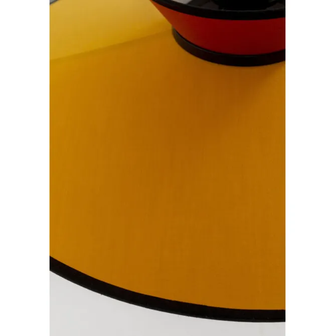 Suspension Riva Colore Ø87cm