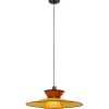 Suspension Riva Colore Ø55cm