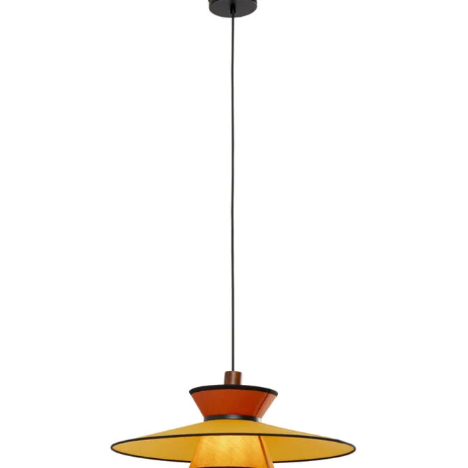 Suspension Riva Colore Ø55cm