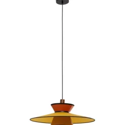 Suspension Riva Colore Ø55cm
