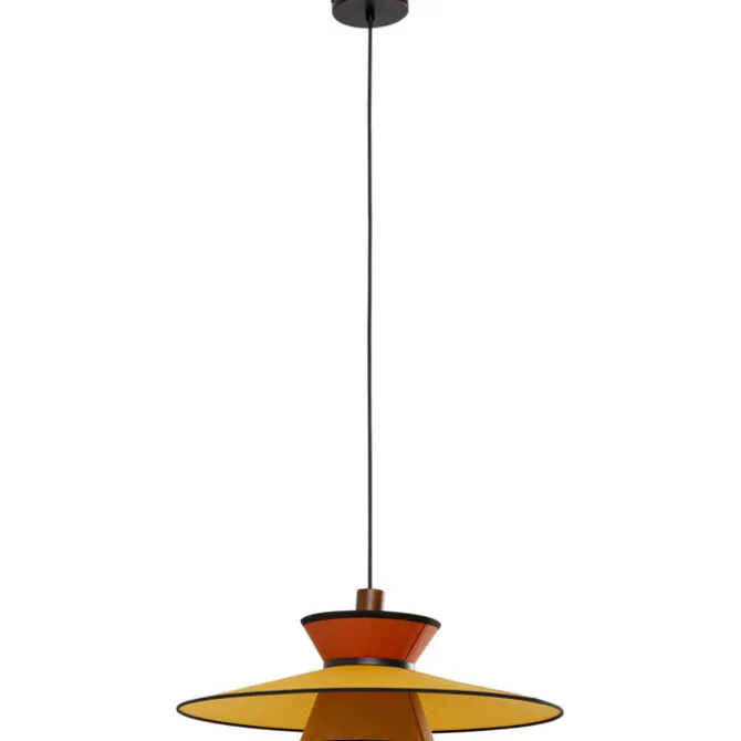 Suspension Riva Colore Ø55cm