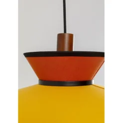 Suspension Riva Colore Ø55cm
