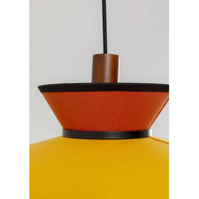 Suspension Riva Colore Ø55cm