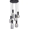 Suspension Romeo Ø42cm