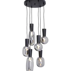 Suspension Romeo Ø42cm