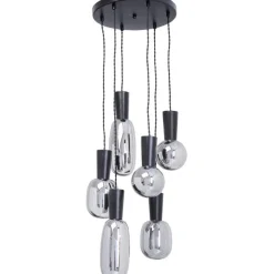 Suspension Romeo Ø42cm