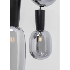 Suspension Romeo Ø42cm