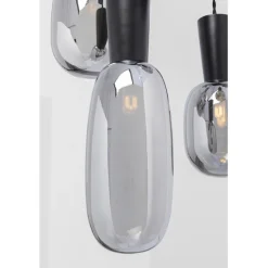 Suspension Romeo Ø42cm