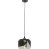 Suspension Smoke Goblet Ø25cm