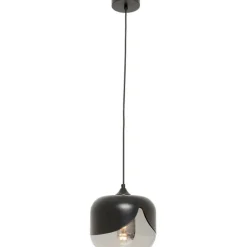 Suspension Smoke Goblet Ø25cm