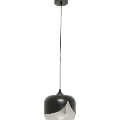 Suspension Smoke Goblet Ø25cm