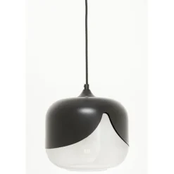 Suspension Smoke Goblet Ø25cm