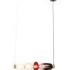 Suspension Sugar 72cm