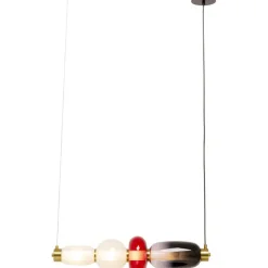 Suspension Sugar 72cm
