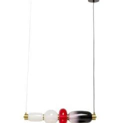 Suspension Sugar 72cm