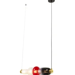 Suspension Sugar 72cm