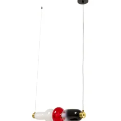 Suspension Sugar 72cm