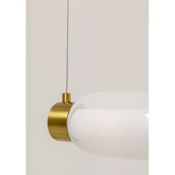 Suspension Sugar 72cm