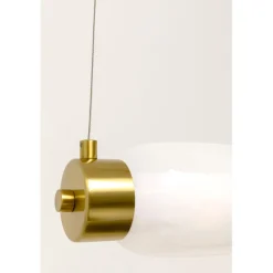 Suspension Sugar 72cm