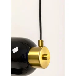 Suspension Sugar 72cm