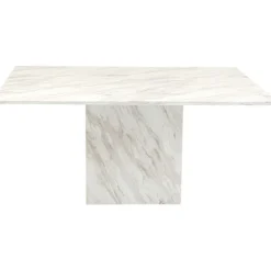 Table Artistico Marble 160x90
