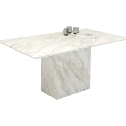 Table Artistico Marble 160x90