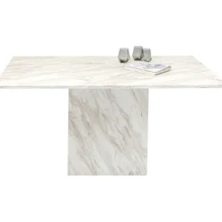 Table Artistico Marble 160x90