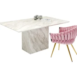 Table Artistico Marble 160x90