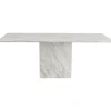 Table Artistico Marbre 200x100cm