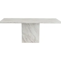 Table Artistico Marbre 200x100cm
