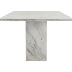 Table Artistico Marbre 200x100cm