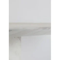 Table Artistico Marbre 200x100cm