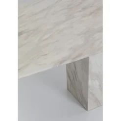 Table Artistico Marbre 200x100cm