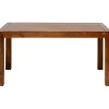 Table Authentico 160X80cm