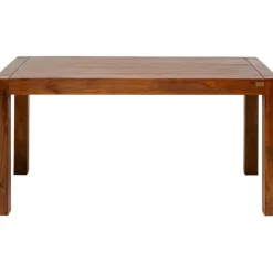 Table Authentico 160X80cm
