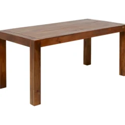 Table Authentico 160X80cm
