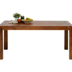 Table Authentico 160X80cm