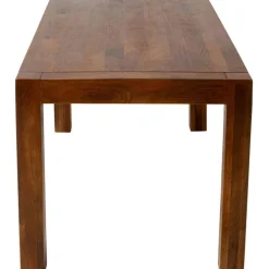 Table Authentico 160X80cm
